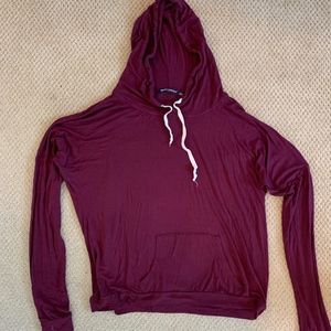 Brandy Melville Hoodie